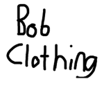 Bob Clothing