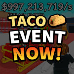 [🎄] Steal a Brainrot