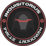 - Inquisitors Program -