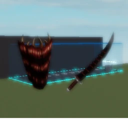 Dragon Slayer PVP icon