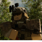 Washington state armed forces