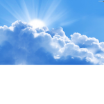 cloudythecloud fan group