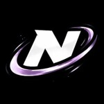 Random Username Game