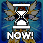 [TRADE] Diving Legends