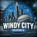 Windy City RBX - Chicago Roleplay
