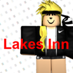 Lakes Inn Applications!