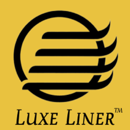 Luxe Liner | TM