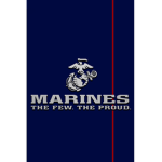 Military Criminal Investigative Bureau