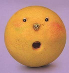 yakabi