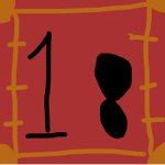 18 u divisino