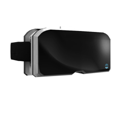 Vr game (beta no player collision script)