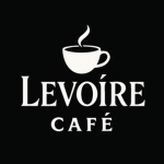 Levoíre Café