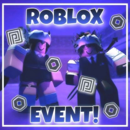 [❄️Winter Event!] Challenge for Surprise Award!