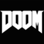 DOOM UGCs