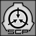 [SCP] The Foundation - Interior West