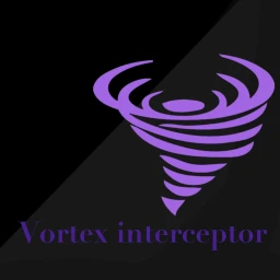 Vortex interceptor [1.0/beta] icon