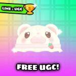 UGC Line Simulator