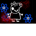 <>. The cute Sponge bob .<>