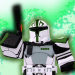 |ITGRAI| Advanced Recon Commandos