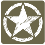 The Official Allied Forces