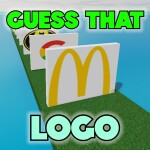 Guess That Logo! ☀️