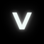 Vaqueros Interactive