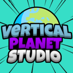 Vertical Planet Studio