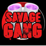 [SG]Savage Gang