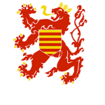 gemeente groep belgium limburg roleplay