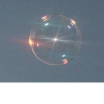 ~Layna’s Bubbles~
