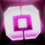 OPUZ