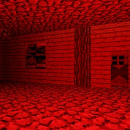 HORROR GAME!!!!!!!!!!!!!!!! icon