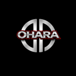 OHARA FAM
