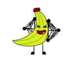 TEH Banana Boys
