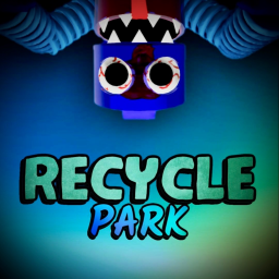 Recycle Park ♻️