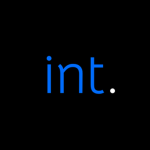 int.