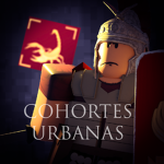 Cohortes Urbanas |
