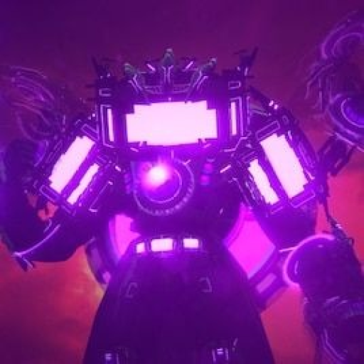 [🚽] Alliance Skibidi Roleplay [RP]