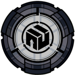[SCPF > LD | Logistics Department]