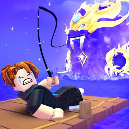 Fish It!