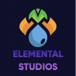 +Elemental Studios+