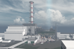 Chernobyl 1986