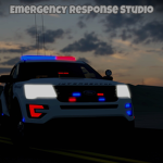 Emergency Response Studio