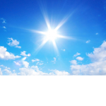 #SunNation