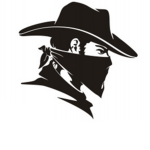 The GhostTown Mafia
