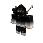 SHADOW_GOD CLAN