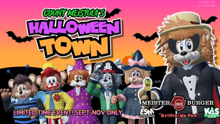 Thumbnail added