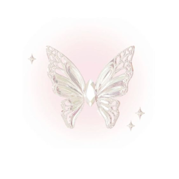 ʚɞ