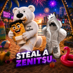 Zenitsuu Army