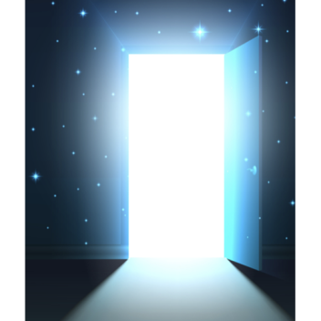 Ways [to be continued]